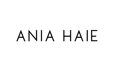 Ania haie