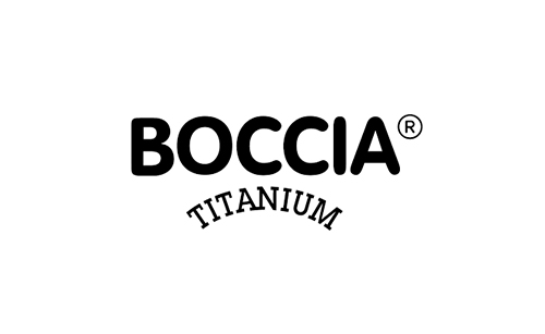 Boccia