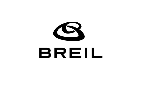 breil