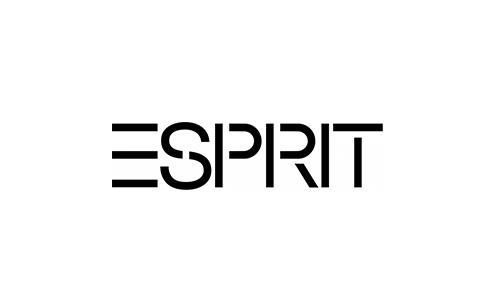 Esprit