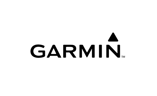 garmin