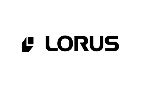 Lorus