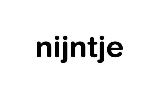 Nijntje