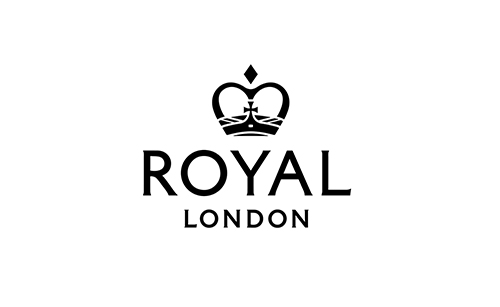 royal london