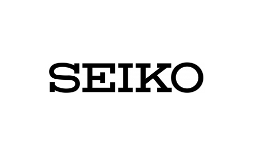 Seiko