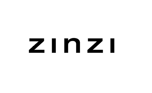 Zinzi