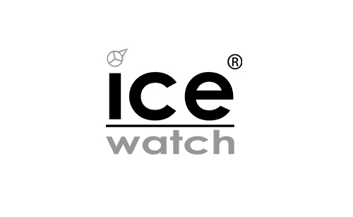 ice watch